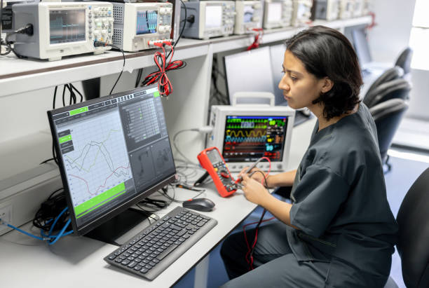 Best Affordable Emergency Electrician  in Rockville, MN